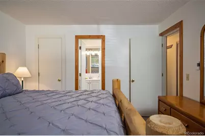 80 County Road 838 #22-7, Fraser, CO 80442 - Photo 5