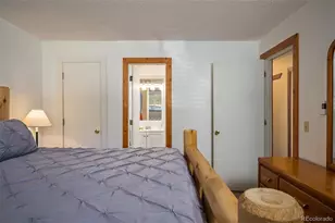 80 County Road 838, Fraser, CO 80442 - Photo 5
