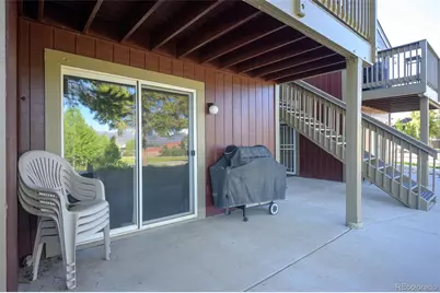 80 County Road 838 #22-7, Fraser, CO 80442 - Photo 27
