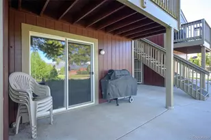 80 County Road 838, Fraser, CO 80442 - Photo 27