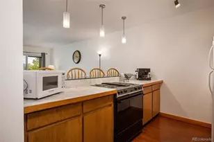 80 County Road 838, Fraser, CO 80442 - Photo 21