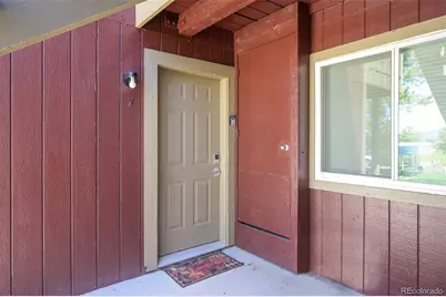 80 County Road 838 #22-7, Fraser, CO 80442 - Photo 33
