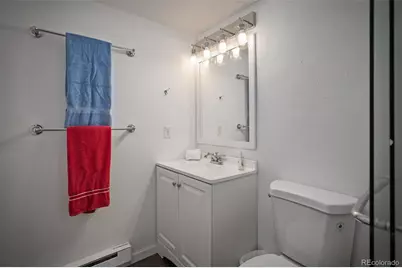 80 County Road 838 #22-7, Fraser, CO 80442 - Photo 25