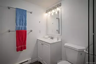 80 County Road 838, Fraser, CO 80442 - Photo 25