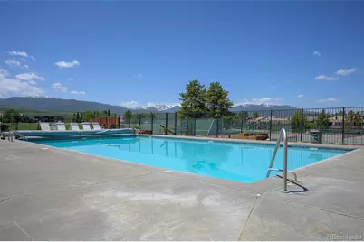 80 County Road 838 #22-7, Fraser, CO 80442 - Photo 15