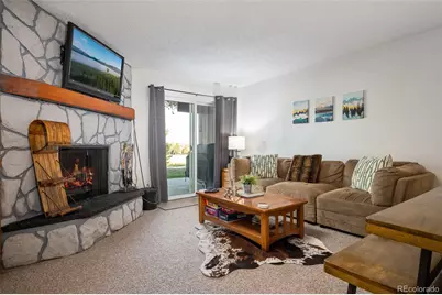 80 County Road 838 #22-7, Fraser, CO 80442 - Photo 17