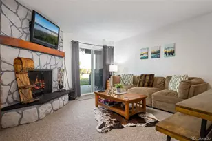80 County Road 838, Fraser, CO 80442 - Photo 17