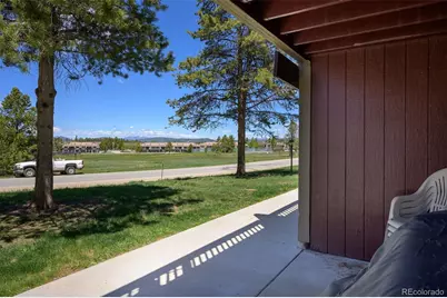 80 County Road 838 #22-7, Fraser, CO 80442 - Photo 31