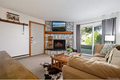 80 County Road 838 #22-7, Fraser, CO 80442 - Photo 23