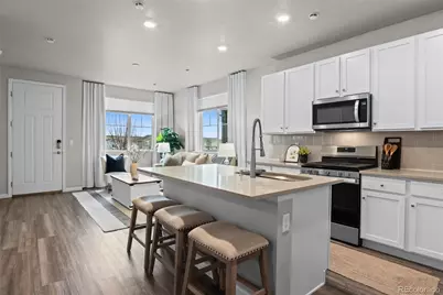 12570 Boggs Street, Parker, CO 80134 - Photo 7