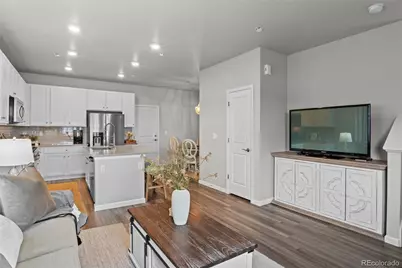 12570 Boggs Street, Parker, CO 80134 - Photo 5