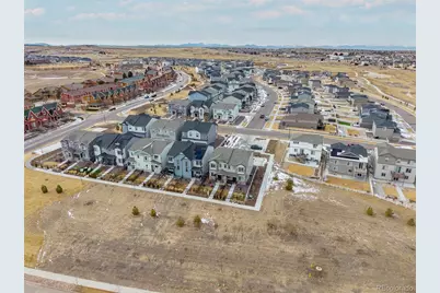 12570 Boggs Street, Parker, CO 80134 - Photo 27