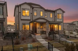 12570 Boggs St, Parker, CO 80134 - Photo 1