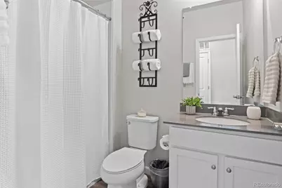 12570 Boggs Street, Parker, CO 80134 - Photo 17