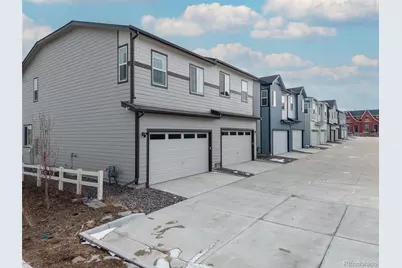12570 Boggs Street, Parker, CO 80134 - Photo 21