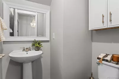 12570 Boggs Street, Parker, CO 80134 - Photo 9