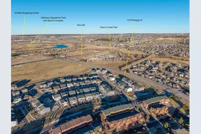12570 Boggs Street, Parker, CO 80134 - Photo 25