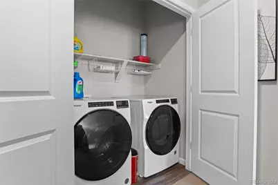 12570 Boggs Street, Parker, CO 80134 - Photo 19