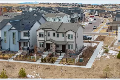 12570 Boggs Street, Parker, CO 80134 - Photo 23