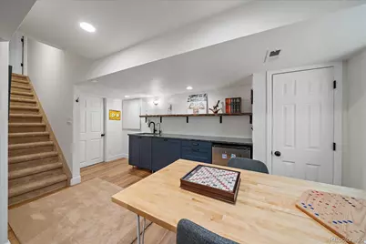 20533 E Maplewood Lane, Centennial, CO 80016 - Photo 19