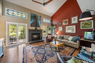 20533 E Maplewood Lane, Centennial, CO 80016 - Photo 9