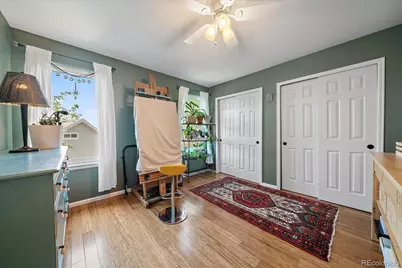 20533 E Maplewood Lane, Centennial, CO 80016 - Photo 17