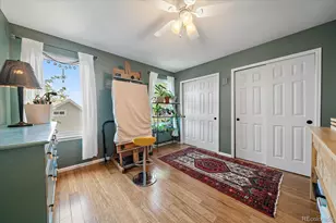 20533 E Maplewood Ln, Centennial, CO 80016 - Photo 17