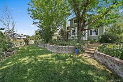 20533 E Maplewood Lane, Centennial, CO 80016 - Photo 25