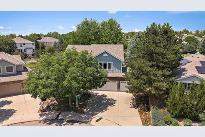 20533 E Maplewood Lane, Centennial, CO 80016 - Photo 3
