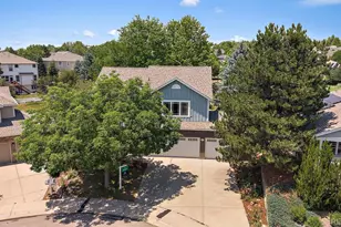 20533 E Maplewood Ln, Centennial, CO 80016 - Photo 3