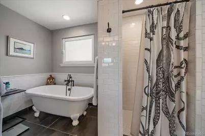 20533 E Maplewood Lane, Centennial, CO 80016 - Photo 15