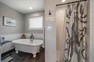 20533 E Maplewood Ln, Centennial, CO 80016 - Photo 15