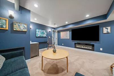 20533 E Maplewood Lane, Centennial, CO 80016 - Photo 21