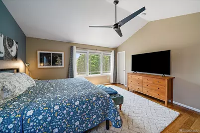 20533 E Maplewood Lane, Centennial, CO 80016 - Photo 13