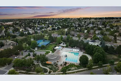 20533 E Maplewood Lane, Centennial, CO 80016 - Photo 33