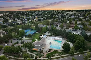 20533 E Maplewood Ln, Centennial, CO 80016 - Photo 33
