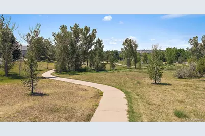 20533 E Maplewood Lane, Centennial, CO 80016 - Photo 31