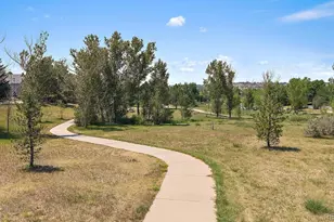 20533 E Maplewood Ln, Centennial, CO 80016 - Photo 31