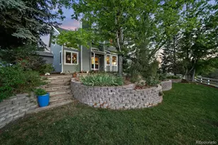 20533 E Maplewood Ln, Centennial, CO 80016 - Photo 27