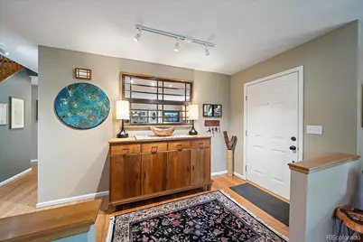 20533 E Maplewood Lane, Centennial, CO 80016 - Photo 5