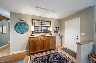 20533 E Maplewood Ln, Centennial, CO 80016 - Photo 5