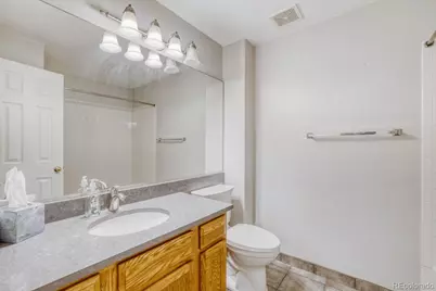 11190 W Aqueduct Drive, Littleton, CO 80127 - Photo 11