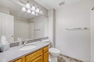 11190 W Aqueduct Dr, Littleton, CO 80127 - Photo 11