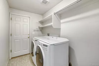 11190 W Aqueduct Drive, Littleton, CO 80127 - Photo 25