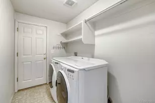 11190 W Aqueduct Dr, Littleton, CO 80127 - Photo 25