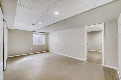 11190 W Aqueduct Drive, Littleton, CO 80127 - Photo 23