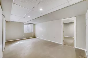 11190 W Aqueduct Dr, Littleton, CO 80127 - Photo 23