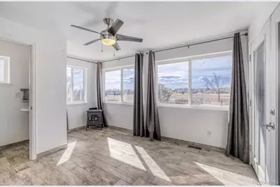 11190 W Aqueduct Drive, Littleton, CO 80127 - Photo 15