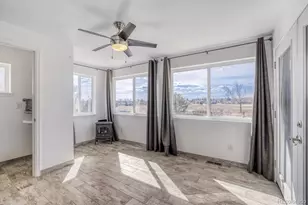 11190 W Aqueduct Dr, Littleton, CO 80127 - Photo 15