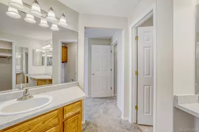 11190 W Aqueduct Drive, Littleton, CO 80127 - Photo 17